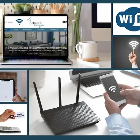 Soléa 2 Min Wifi Terrasse Air Conditionné * La Grande-Motte