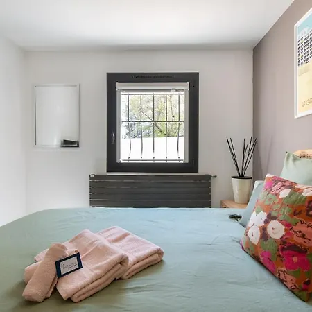 Villa Solea 2 Min Wifi Terrasse Air Conditionne *